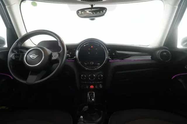 Other Other MINI Mini 5 Porte 1.5 Cooper Essential 5 porte 11/2022-photo-11