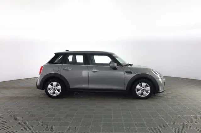 Other Other MINI Mini 5 Porte 1.5 Cooper Essential 5 porte 11/2022-photo-2