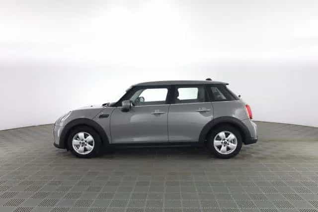 Other Other MINI Mini 5 Porte 1.5 Cooper Essential 5 porte 11/2022-photo-6