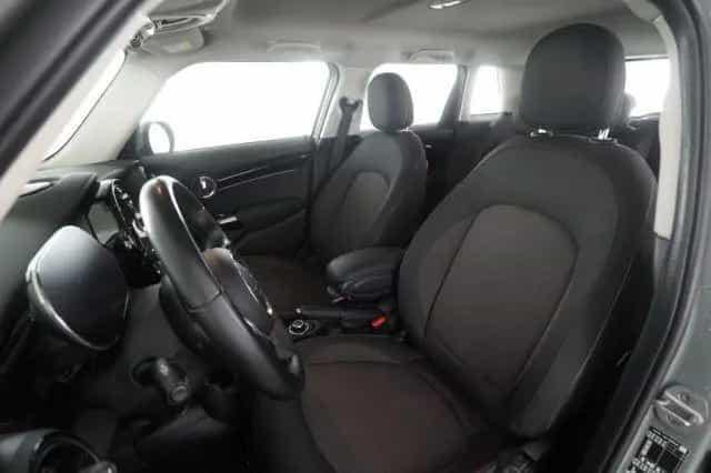 Other Other MINI Mini 5 Porte 1.5 Cooper Essential 5 porte 11/2022-photo-9