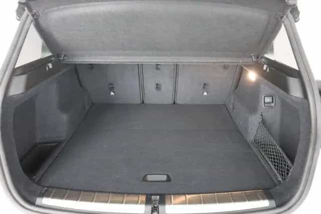 BMW X1 X1 xDrive18d xLine Plus 08/2021-photo-5
