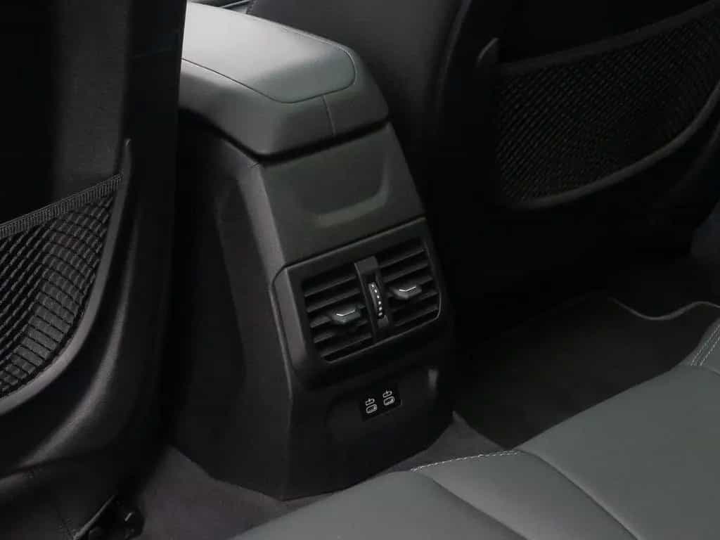 BMW 1 Series i Sport Line Kamera DAB DriveAs HiFi Panorama 07/2022-photo-27