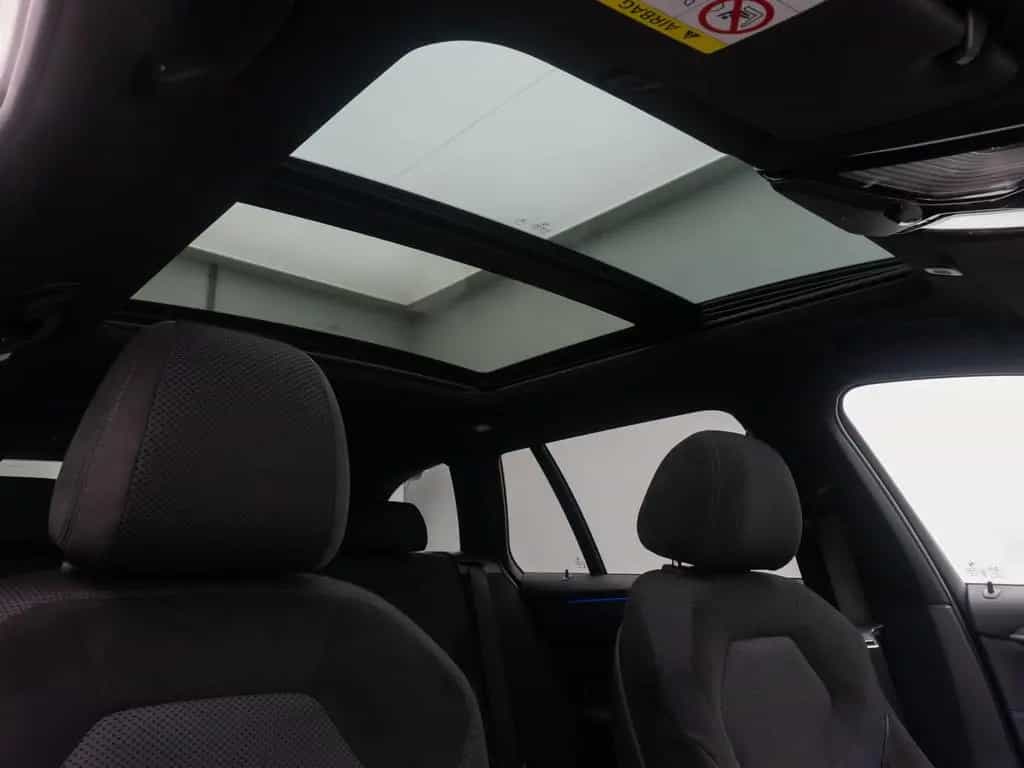 BMW 5 Series 530d M Sport 360°Komfort Panorama HUD DAB 20Zoll 12/2019-photo-31