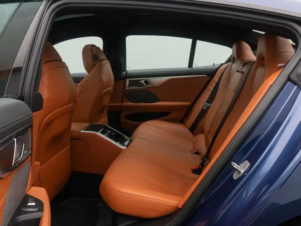 ALPINA B8 4.4 Bi-Turbo 360° DAB Laser Individual 21Zoll 02/2023-photo-25