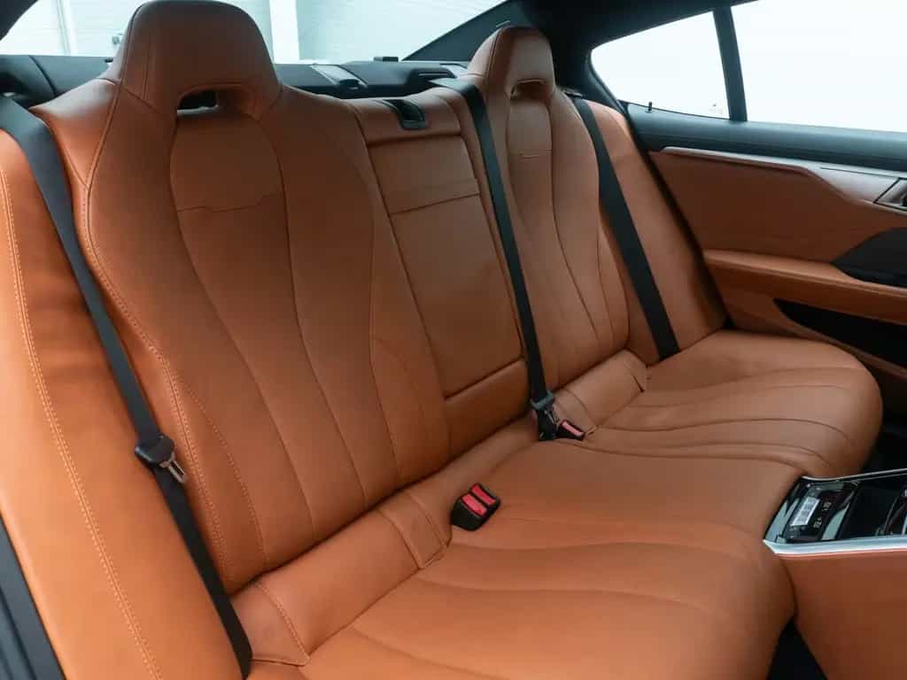 ALPINA B8 4.4 Bi-Turbo 360° DAB Laser Individual 21Zoll 02/2023-photo-29