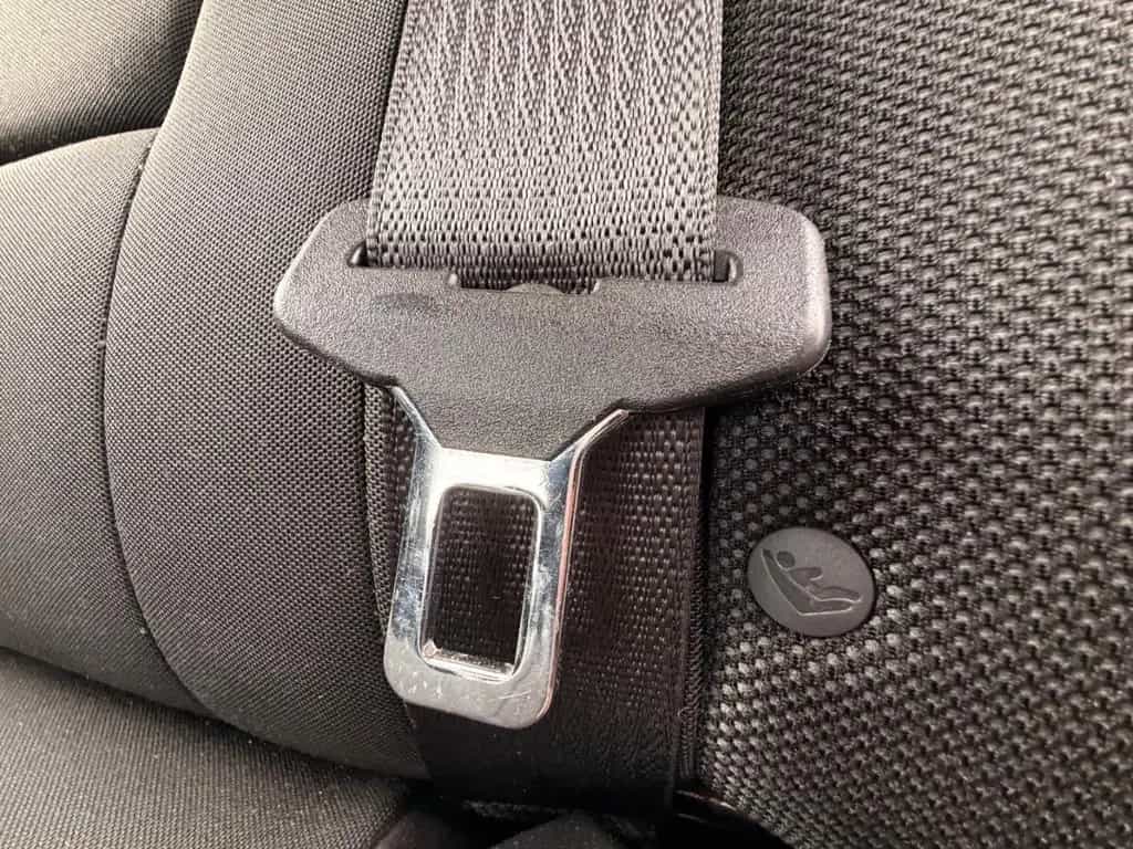 Chevrolet Orlando LT+ 7SITZE/AUTOMATIK/AHK/KLIMA/PDC/XENON 10/2013-photo-18