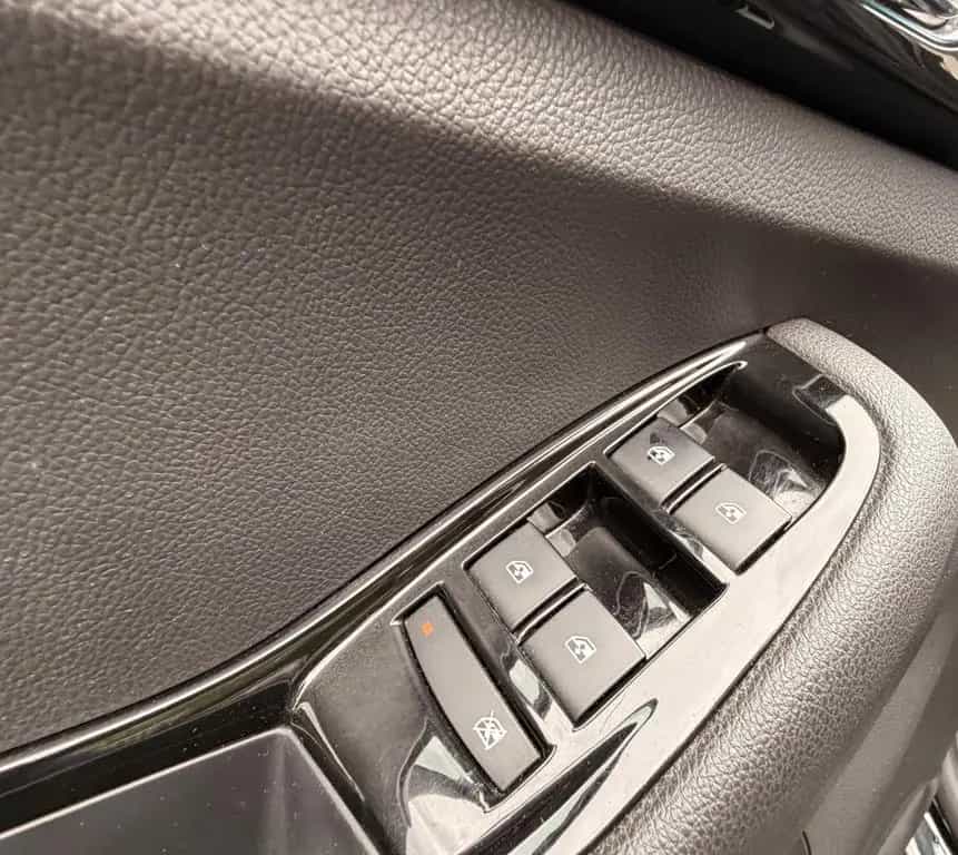 Chevrolet Orlando LT+ 7SITZE/AUTOMATIK/AHK/KLIMA/PDC/XENON 10/2013-photo-6