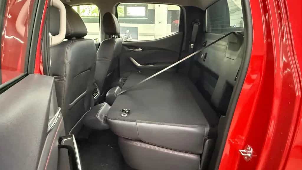 Maxus T60 MAX 158 kW 2.0 TDCi 4WD Luxury*PickUp*Doka 04/2026-photo-18