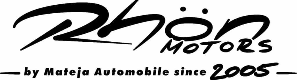Maxus T60 MAX 158 kW 2.0 TDCi 4WD Luxury*PickUp*Doka 04/2026-photo-27