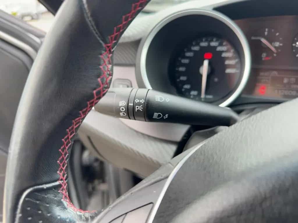 Alfa Romeo Giulietta 1.4 TB 16V Super (2016 -- ) LED*PDC 07/2016-photo-16