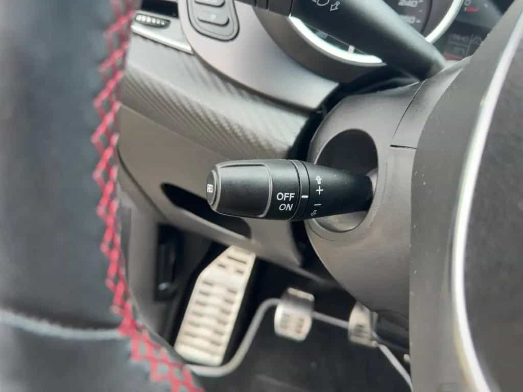 Alfa Romeo Giulietta 1.4 TB 16V Super (2016 -- ) LED*PDC 07/2016-photo-18