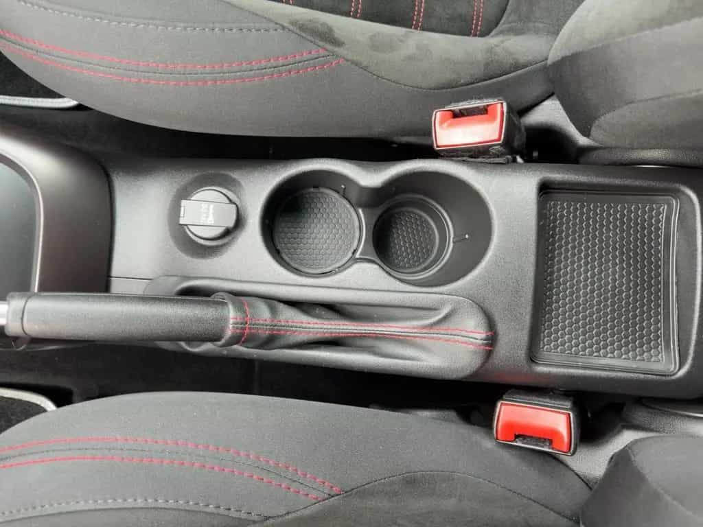 Alfa Romeo Giulietta 1.4 TB 16V Super (2016 -- ) LED*PDC 07/2016-photo-19