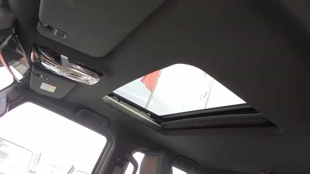 BAW 212 2,0TDi AT,Allrad,360Grad Kamera,Klima,LE 03/2026-photo-14
