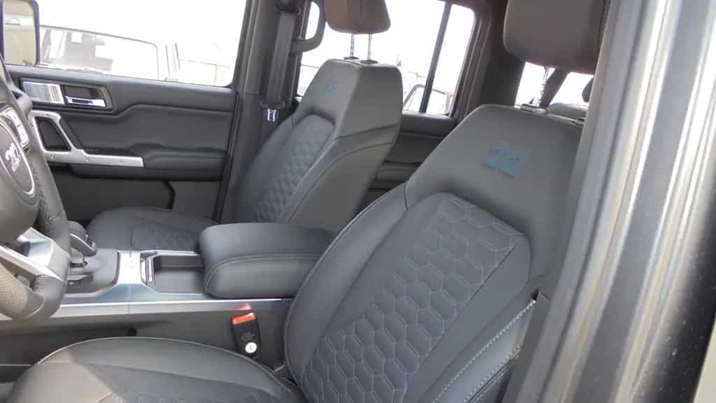 BAW 212 2,0TDi AT,Allrad,360Grad Kamera,Klima,LE 03/2026-photo-15