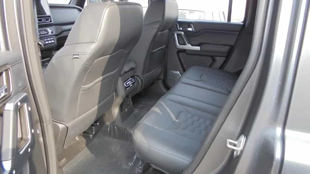 BAW 212 2,0TDi AT,Allrad,360Grad Kamera,Klima,LE 03/2026-photo-16