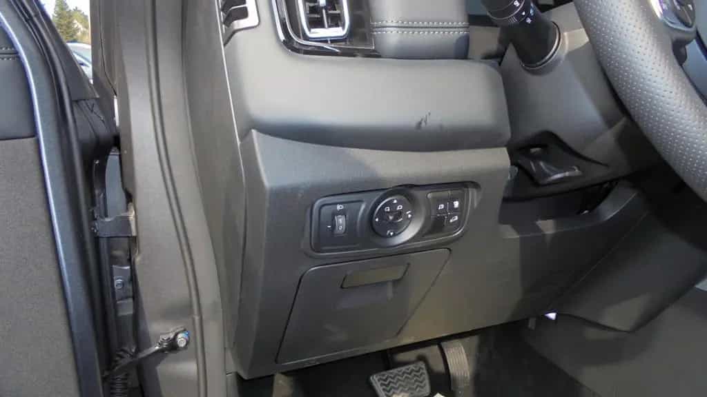 BAW 212 2,0TDi AT,Allrad,360Grad Kamera,Klima,LE 03/2026-photo-6