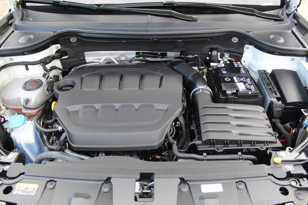 Cupra Ateca VZ 2,0 TSI DSG 4Drive 300PS AHK 360°KAM SH 11/2023-photo-19