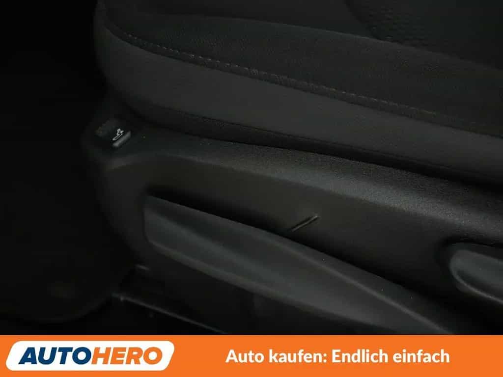 Jeep Renegade 1.0 TGDi Limited 4x2*ACC*CAM*PDC*SHZ* 05/2019-photo-18