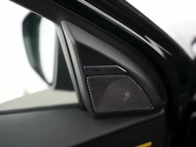 DS Automobiles DS7 (Crossback) DS7 OPERA BlueHDI AT+ANHÄNGERKUPPLUNG+KAMERA+PAN 08/2023-photo-21