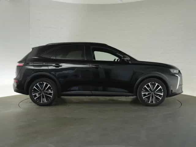 DS Automobiles DS7 (Crossback) DS7 OPERA BlueHDI AT+ANHÄNGERKUPPLUNG+KAMERA+PAN 08/2023-photo-30