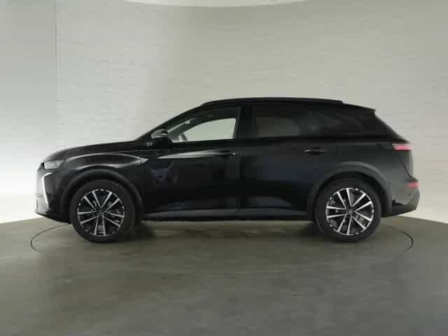 DS Automobiles DS7 (Crossback) DS7 OPERA BlueHDI AT+ANHÄNGERKUPPLUNG+KAMERA+PAN 08/2023-photo-7