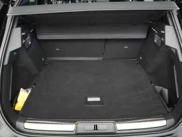 DS Automobiles DS7 (Crossback) DS7 OPERA BlueHDI AT+ANHÄNGERKUPPLUNG+KAMERA+PAN 08/2023-photo-8
