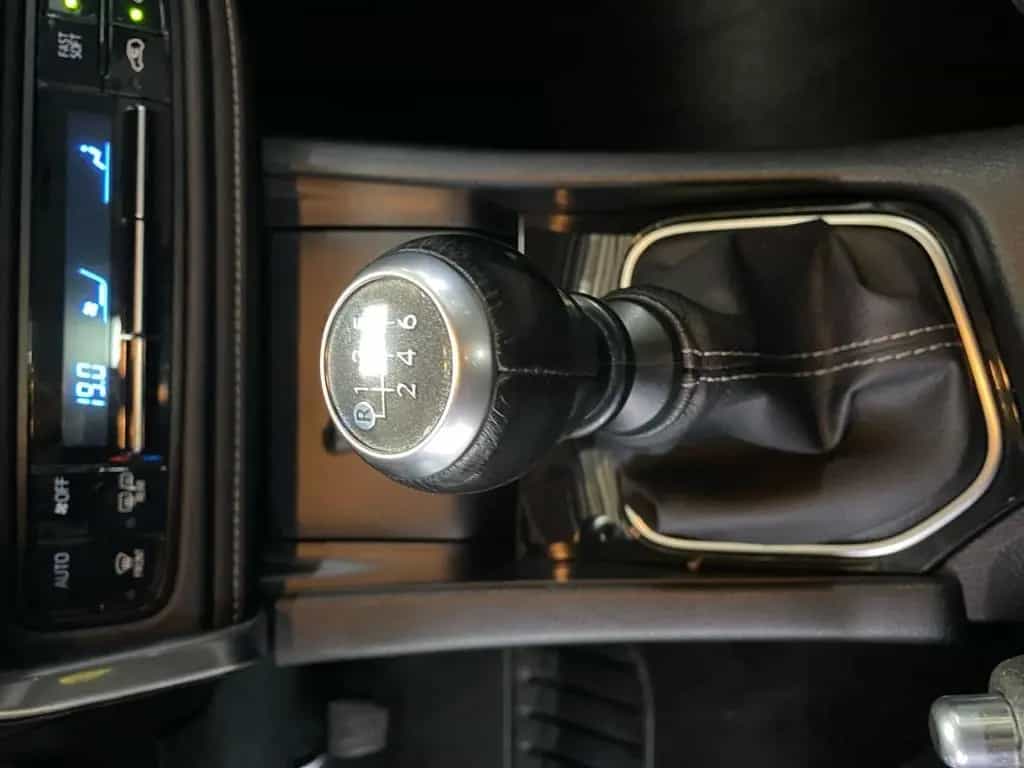 Toyota Auris Touring Sports 1.2 Turbo Edition-S+ *RCam* 05/2017-photo-25