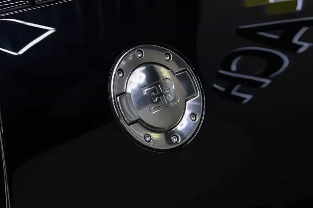 Bugatti Veyron 16.4 05/2007-photo-25