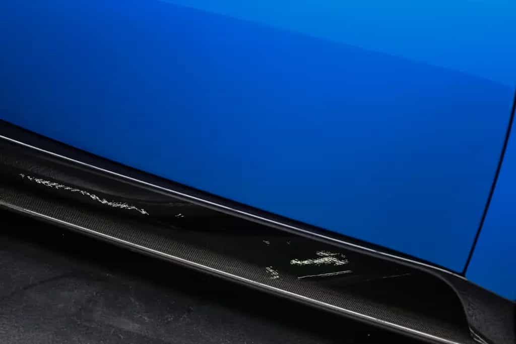 Bugatti Veyron 16.4 05/2007-photo-31