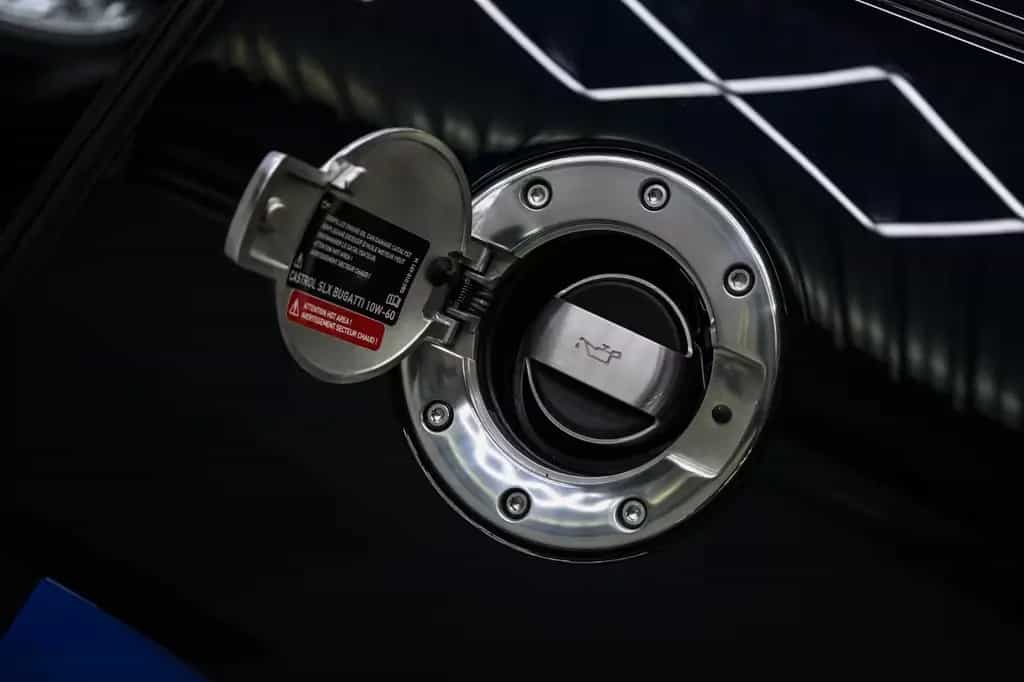 Bugatti Veyron 16.4 05/2007-photo-37