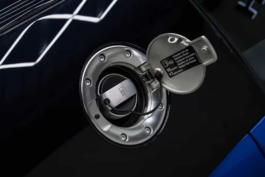 Bugatti Veyron 16.4 05/2007-photo-38