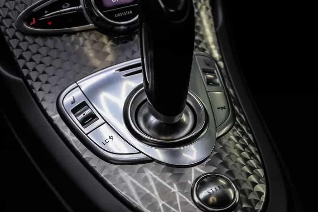 Bugatti Veyron 16.4 05/2007-photo-41
