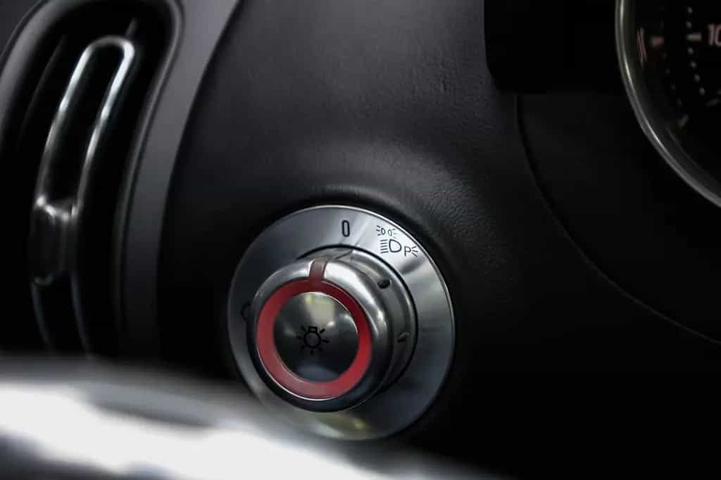 Bugatti Veyron 16.4 05/2007-photo-43