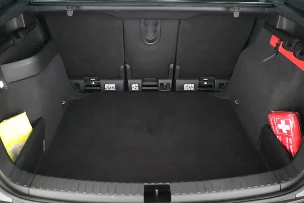 Skoda Karoq STYLE 1.5TSI ANHÄNGERKUPPLUNG+VARIOFLEX 05/2019-photo-22