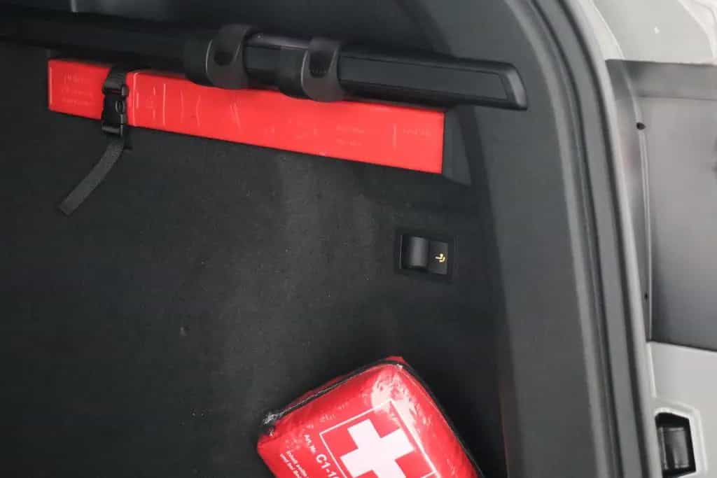 Skoda Karoq STYLE 1.5TSI ANHÄNGERKUPPLUNG+VARIOFLEX 05/2019-photo-23