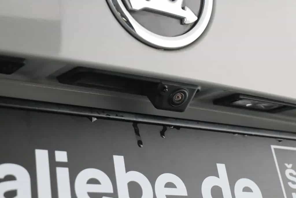 Skoda Karoq STYLE 1.5TSI ANHÄNGERKUPPLUNG+VARIOFLEX 05/2019-photo-25