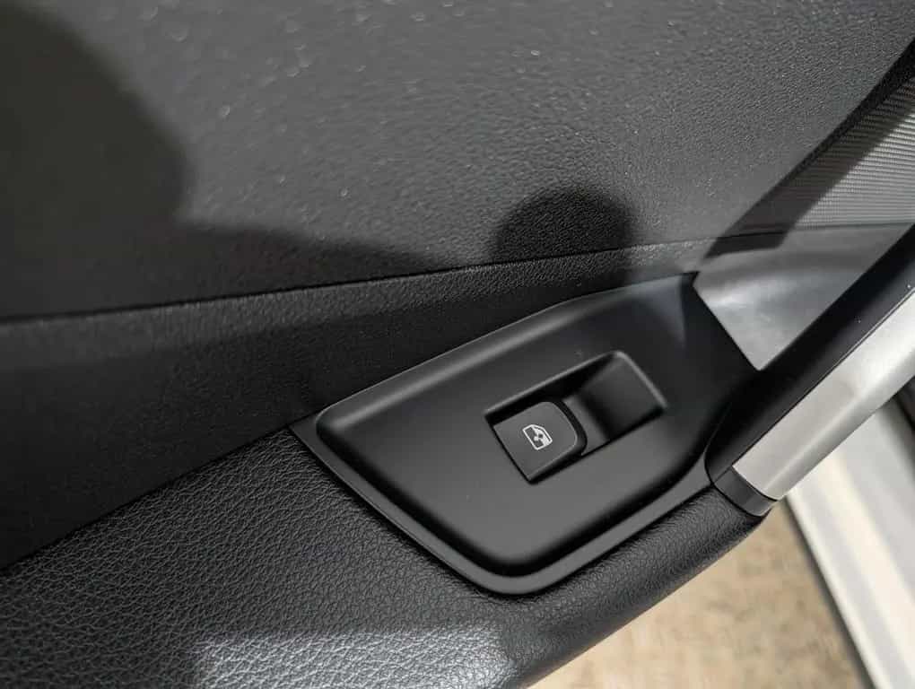 Audi Q2 1.5 TFSI 35 advanced LED|Navi|Sound|RFK 06/2021-photo-10
