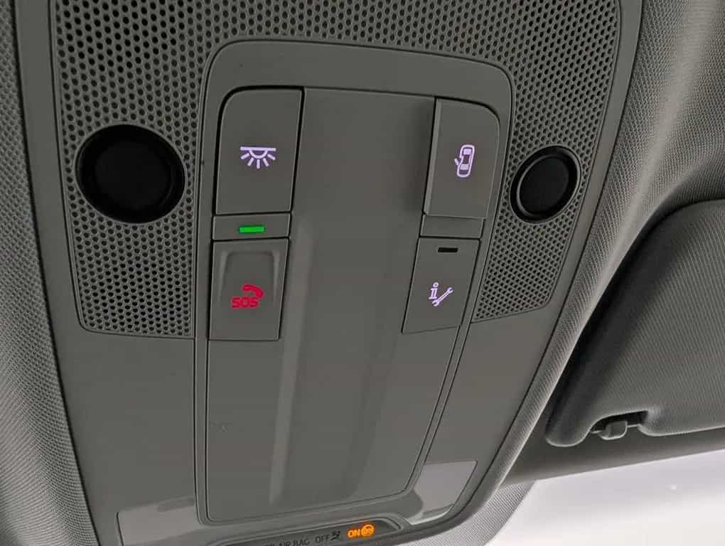 Audi Q2 1.5 TFSI 35 advanced LED|Navi|Sound|RFK 06/2021-photo-24