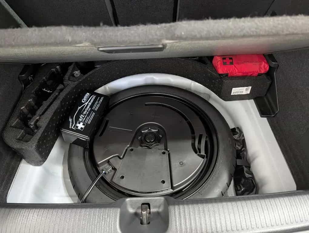 Audi Q2 1.5 TFSI 35 advanced LED|Navi|Sound|RFK 06/2021-photo-29