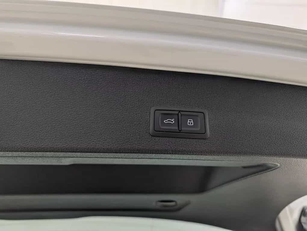 Audi Q2 1.5 TFSI 35 advanced LED|Navi|Sound|RFK 06/2021-photo-30
