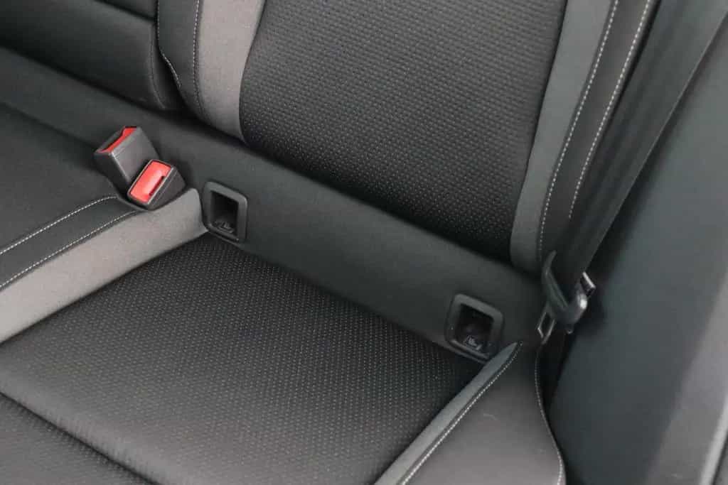 Skoda Karoq TOUR 1.5TSI DSG VOLL-LED+RÜCKFAHRKAMERAuvm 10/2023-photo-11