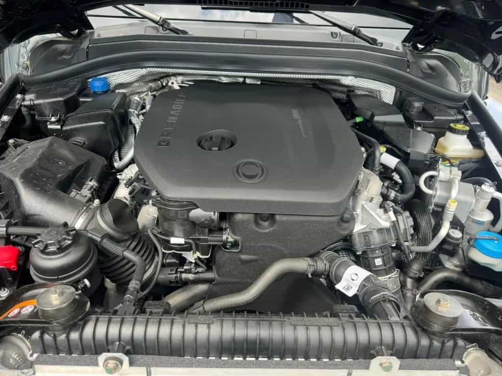INEOS Grenadier Station Wagon 3.0 Diesel 05/2026-photo-11