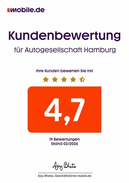Chevrolet Cruze Station Wagon LT*Nur 77.TKM*PDC*Scheckheft 11/2012-photo-21