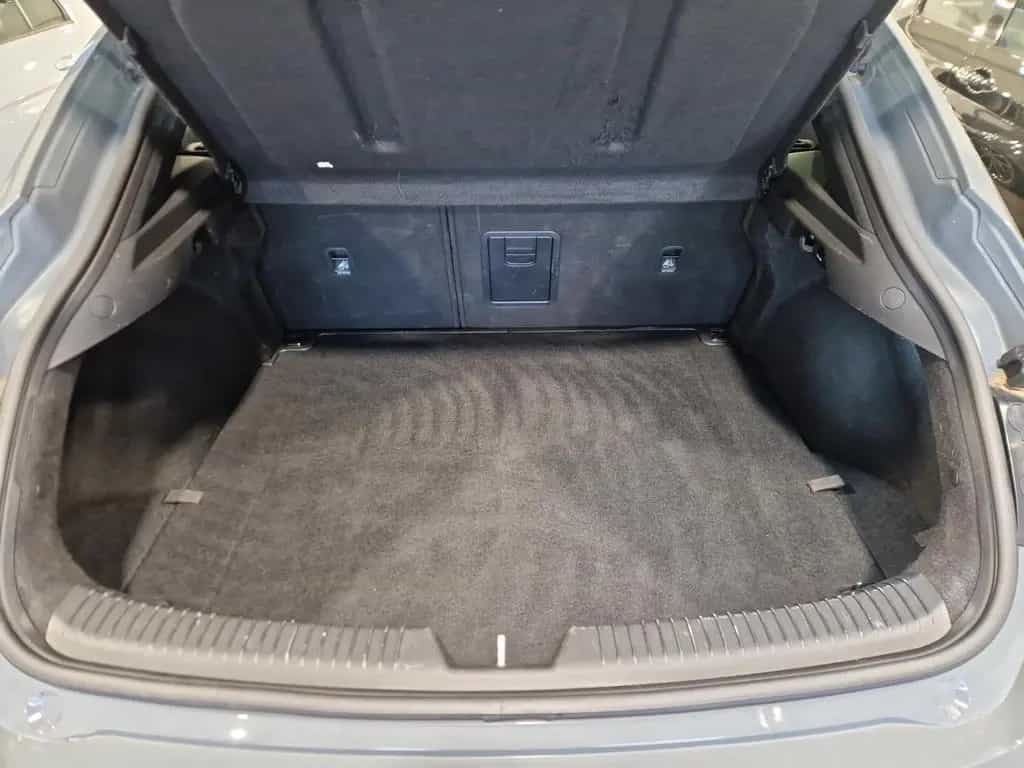 Hyundai i30 Fastback 2.0 T-GDI N Performance KAM SHZ NAV 03/2019-photo-17