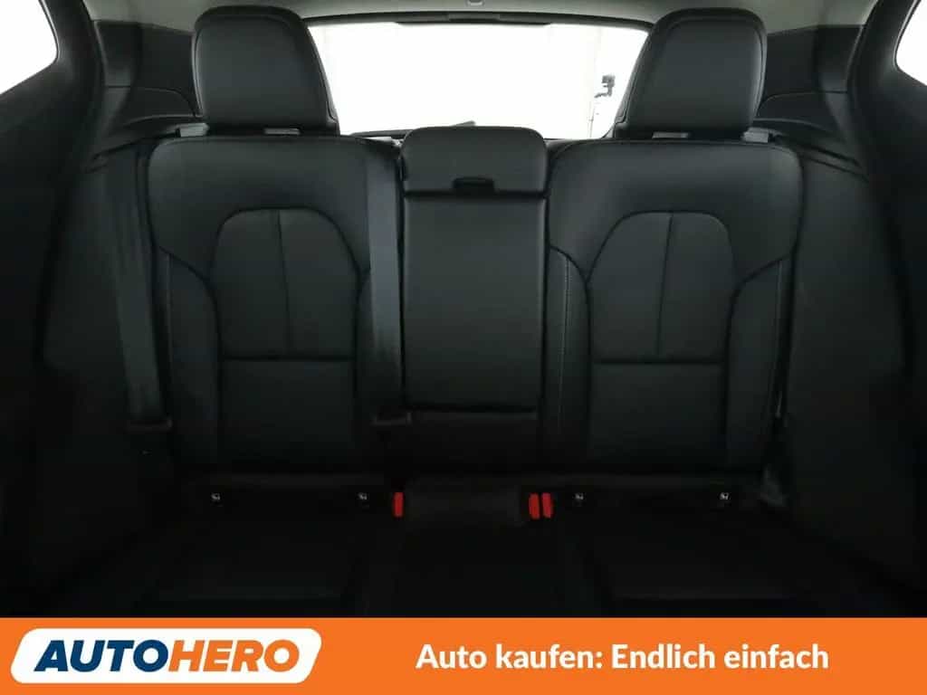 Volvo XC40 2.0 D3 Inscription 2WD Aut.*NAV*LED*ACC*CAM 04/2020-photo-15
