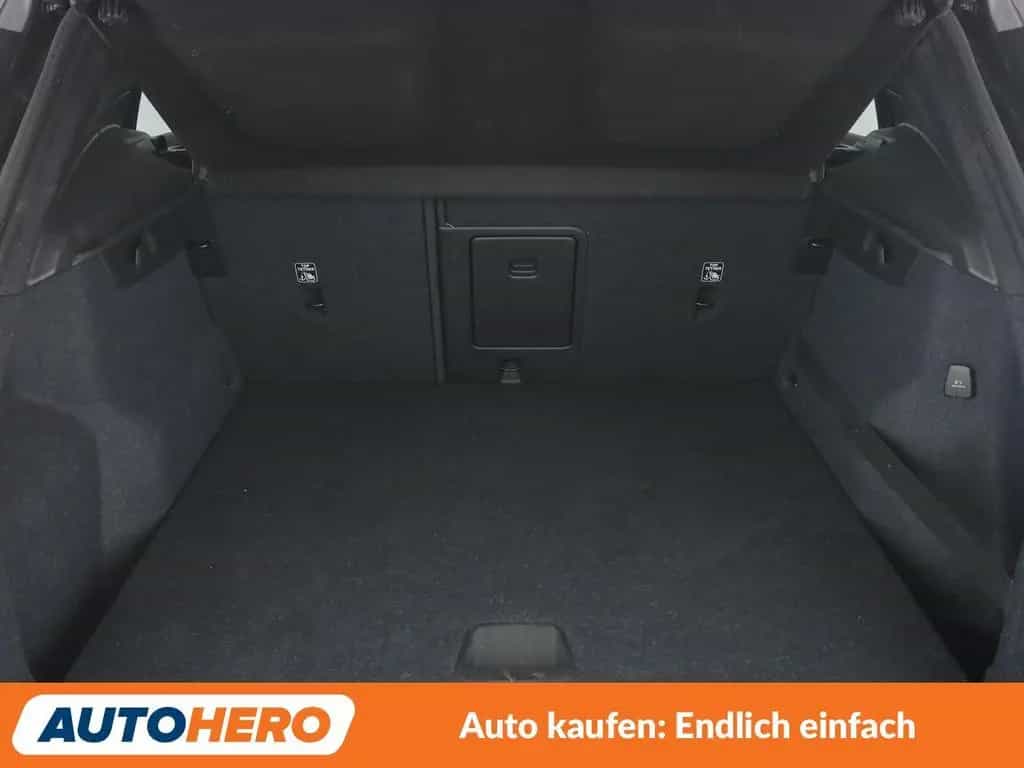 Volvo XC40 2.0 D3 Inscription 2WD Aut.*NAV*LED*ACC*CAM 04/2020-photo-17