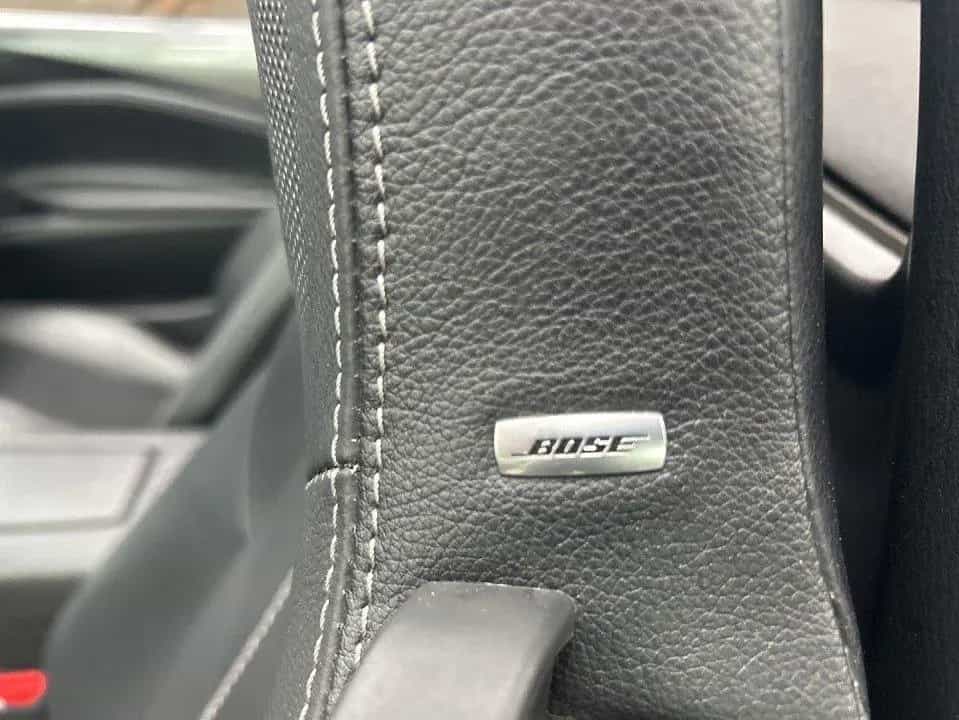Mazda MX-5 2.0l "Selection" "ACT-P" 184PS "BOSE" 04/2020-photo-27