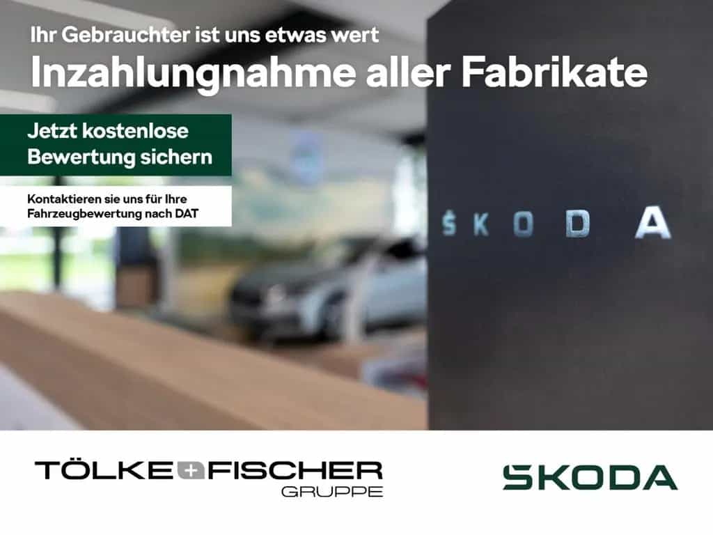 Skoda Scala 1.0 TSI Selection Pano AUT Navi Pano LED 09/2025-photo-17