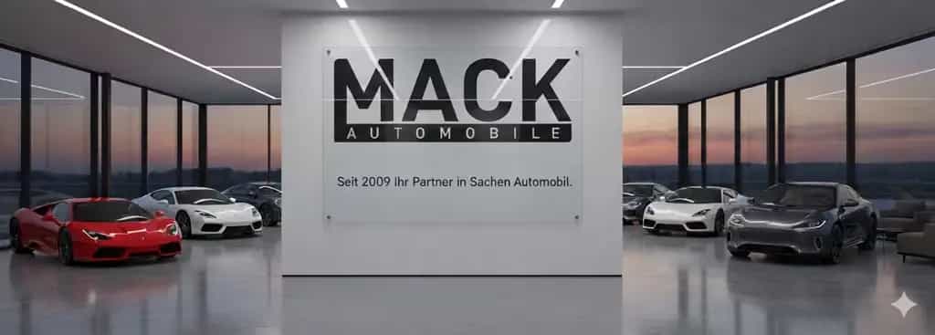 Citroën Berlingo XTR Shine XL 1-Hand-Automatik-LED-AHK 05/2019-photo-5