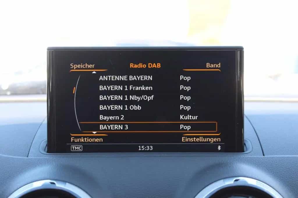Audi A3 ambition 05/2015-photo-10